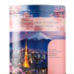 Graded Japanese Readers Book 1 for Kids, English Edition, Print-0