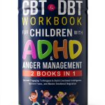 ADHD Thrive: A Comprehensive Guide for Behavioral, Emotional & Social-0