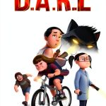 Dyslexia Reading Book for Kids Age 8-12 – 42 Page Kindle eBook-0
