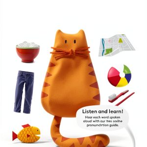 Lonely Planet Kids Japanese Book for Ages 6-8 Kindle Edition-0