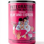 Reflex Integration Through Play eBook - Occupational Therapy Guide for-0