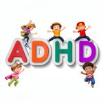 ADHD Thrive: A Comprehensive Guide for Parents and Caregivers-0