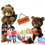Sight Words Readers for Kids, English, Unlimited Device Usage, 170-0