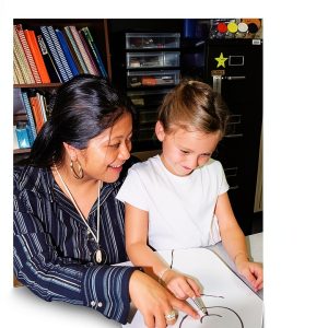 Future Horizons Parenting Guide Kindle eBook 48‑Page Strategies-0