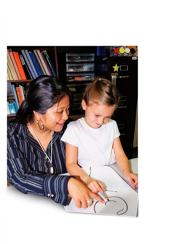 Future Horizons Parenting Guide Kindle eBook 48‑Page Strategies-0