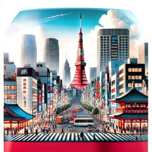 Japanese Kids Language Book Learn Japanese for Children by MiraBooks-0