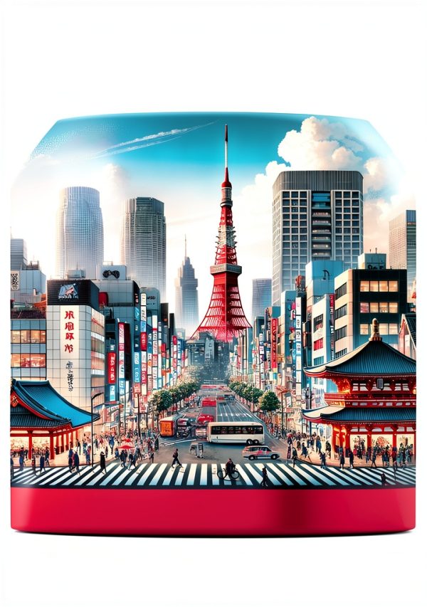 Japanese Kids Language Book Learn Japanese for Children by MiraBooks-0