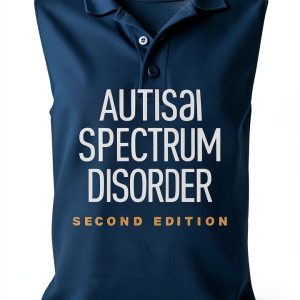 Behavioral, Emotional & Social Disabilities Kindle Book by The-0