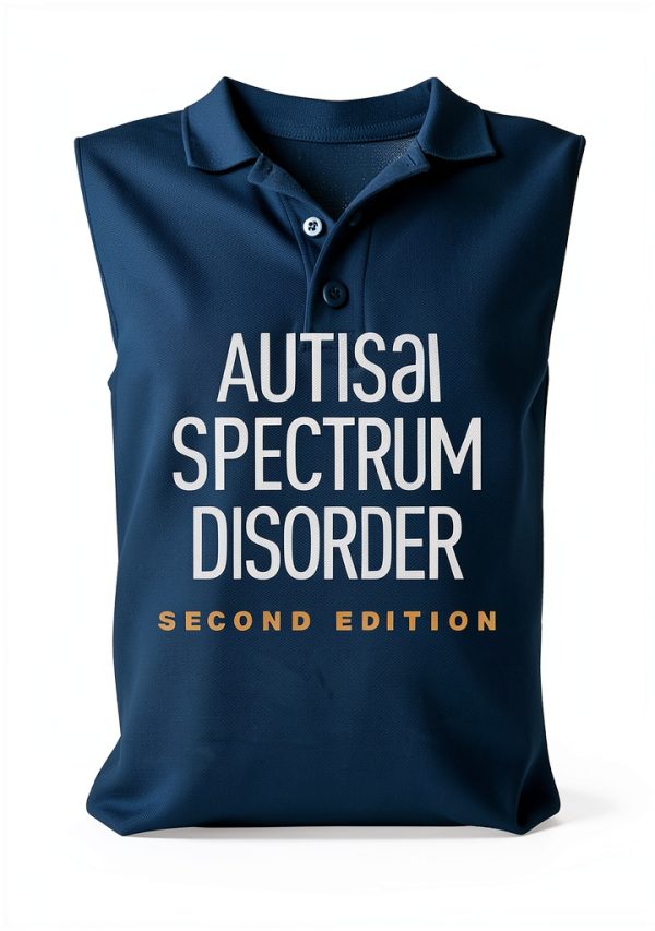 Behavioral, Emotional & Social Disabilities Kindle Book by The-0