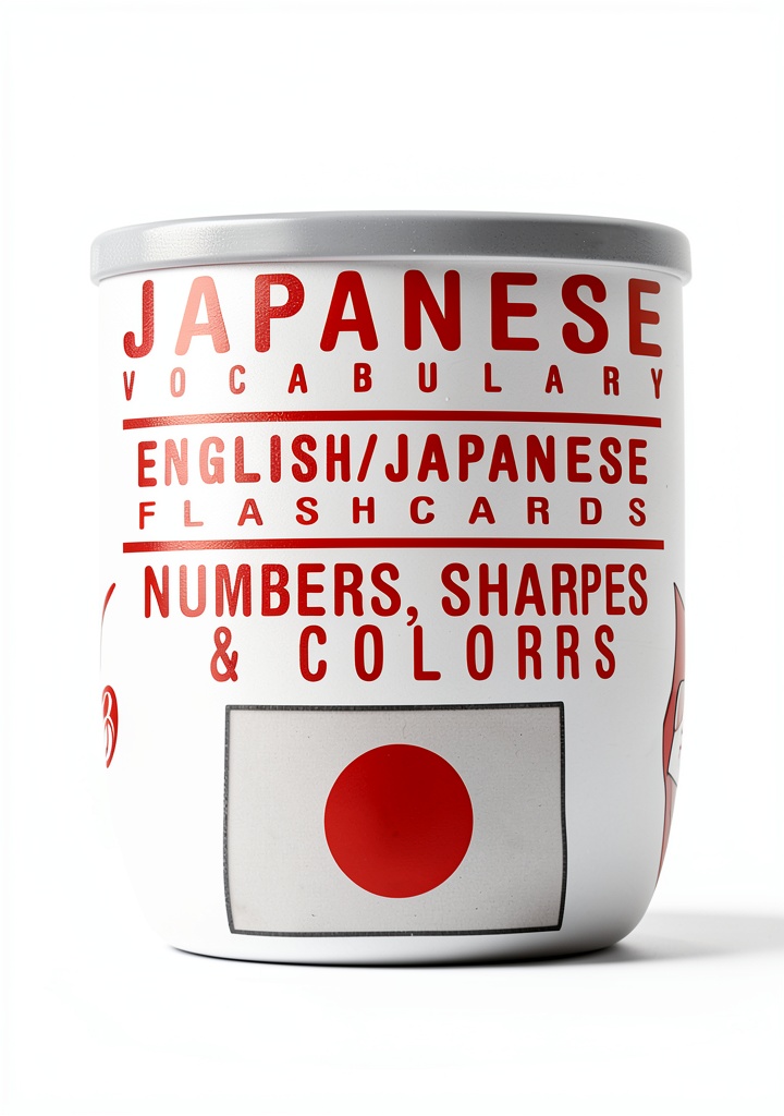 English translation