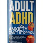 ADHD Guide for Parents Kindle Edition by LearnMore 335‑Page eBook-0