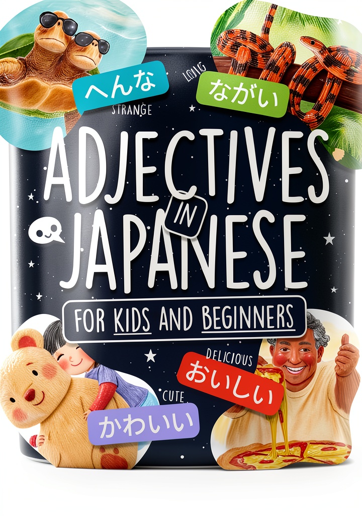 Fun and Educational