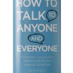 Communication Skills Book 2 Charisma Development Kindle Edition-0