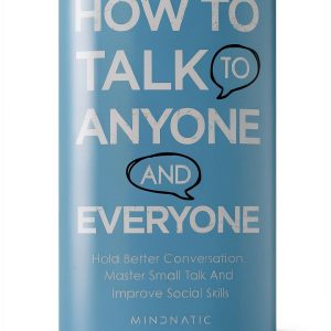 Communication Skills Book 2 Charisma Development Kindle Edition-0