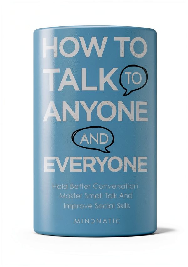 Communication Skills Book 2 Charisma Development Kindle Edition-0