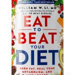 Low Fat Diet Kindle Book by Balance – 577 Page Weight Loss Guide-0
