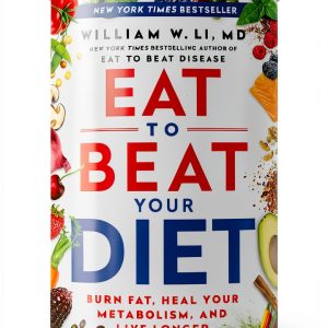 Low Fat Diet Kindle Book by Balance – 577 Page Weight Loss Guide-0