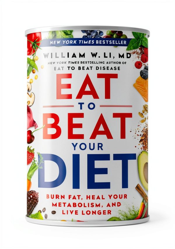 Low Fat Diet Kindle Book by Balance – 577 Page Weight Loss Guide-0