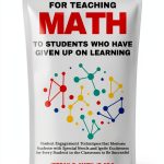LearnMath Kids Arithmetic Workbook Kindle Edition by EduPress-0