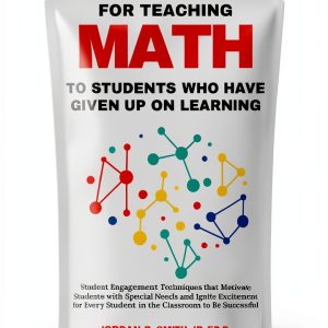 LearnMath Kids Arithmetic Workbook Kindle Edition by EduPress-0