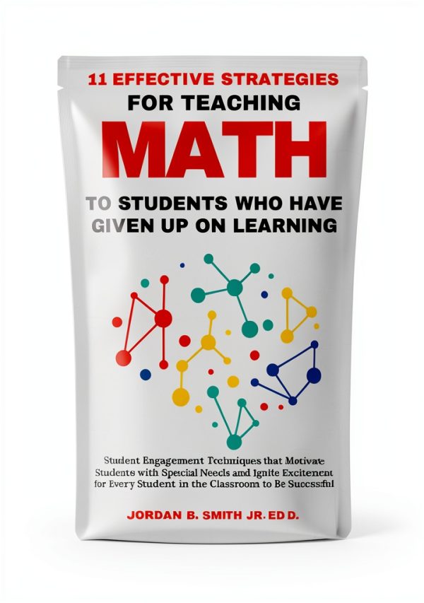 LearnMath Kids Arithmetic Workbook Kindle Edition by EduPress-0