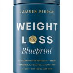 Kindle Store Special Condition Diets Weight Loss Guide-0