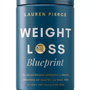 Kindle Store Special Condition Diets Weight Loss Guide-0