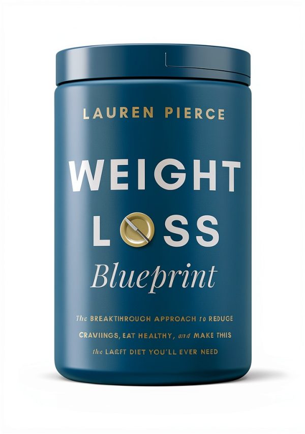 Kindle Store Special Condition Diets Weight Loss Guide-0