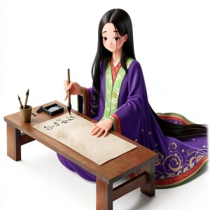 Japanese Language Learning Book for Beginners - Volume 1 Edition-0