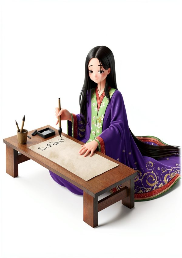 Japanese Language Learning Book for Beginners - Volume 1 Edition-0