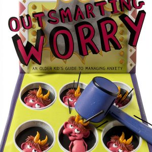 Accessible Learning for Kids: Illustrated Edition by Jessica Kingsley-0