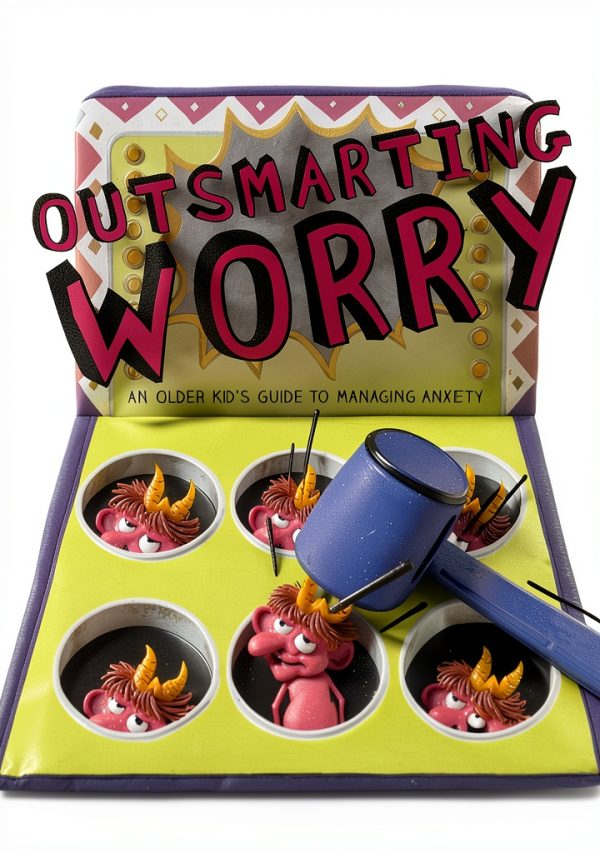 Accessible Learning for Kids: Illustrated Edition by Jessica Kingsley-0