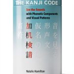 Japanese Phonetics Workbook Ocha Press Print Replica for Ages 9-18-0