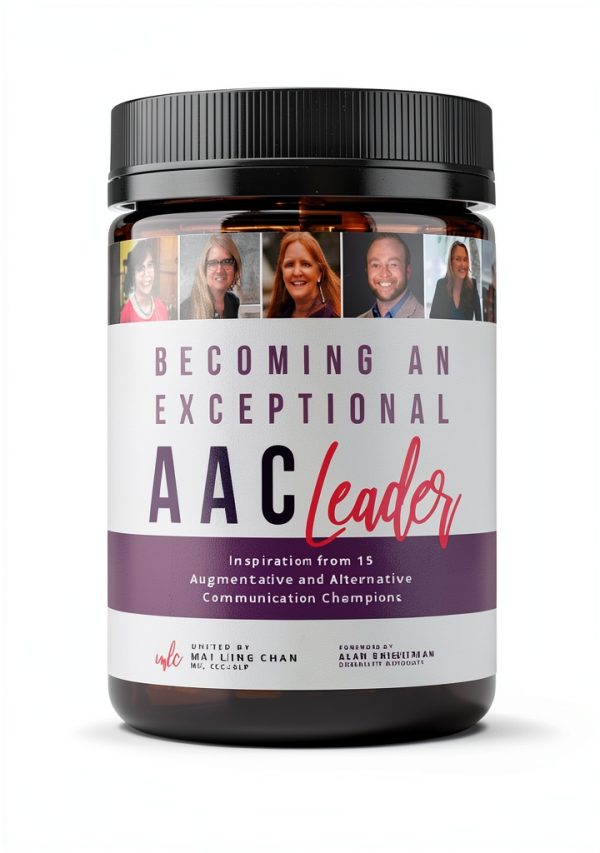 Exceptional Leadership Development for Hearing Impaired Individuals-0