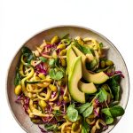 Callisto Nutrition eBook – 278‑Page Diet Handbook with X‑Ray-0