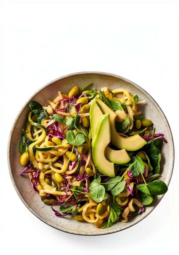 Callisto Nutrition eBook – 278‑Page Diet Handbook with X‑Ray-0