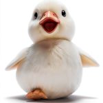 Japanese Language Instruction for Kids: Picture this: Japanese words!-0
