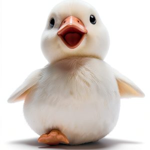 Japanese Language Instruction for Kids: Picture this: Japanese words!-0