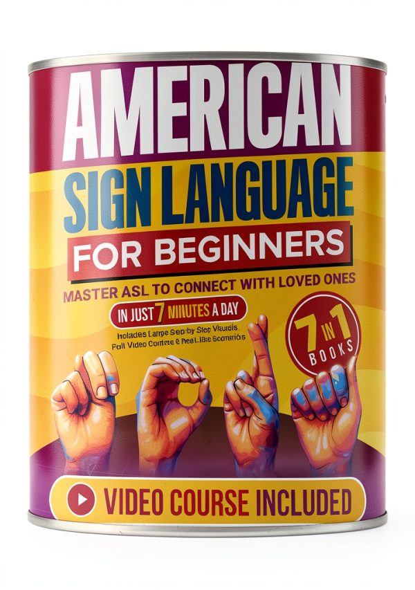 Sign Language Basics for Communicative Disorders Kindle Edition by XYZ-0