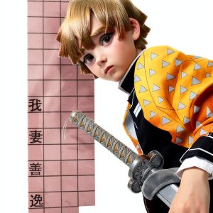Japanese Language Learning Kindle Book for Kids by XYZ Press-0