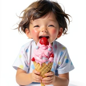Japanese Language Instruction for Kids: Picture this: Japanese words!-0