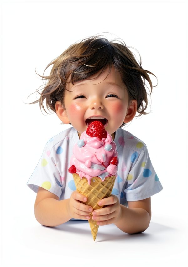 Japanese Language Instruction for Kids: Picture this: Japanese words!-0