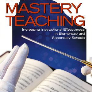 Corwin Elementary Education eBook 2nd Edition Preschool Learning Guide-0