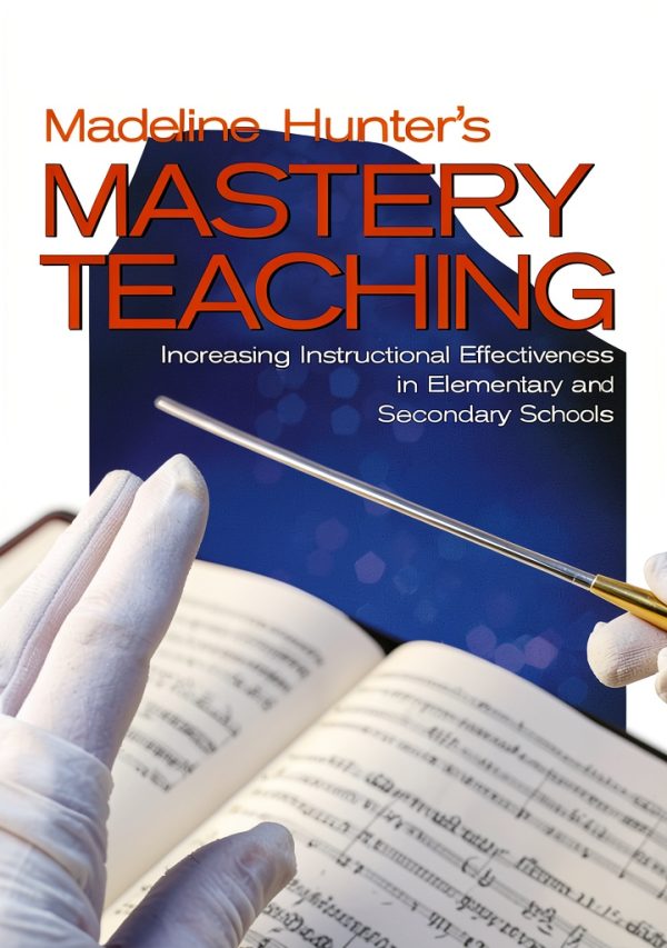 Corwin Elementary Education eBook 2nd Edition Preschool Learning Guide-0