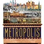 Urban Planning eBook Vintage Enhanced Typesetting XRay-0