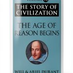 The Story of Civilization Volume 7 Kindle eBook – X‑Ray-0