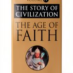 The Story of Civilization Volume 4 Kindle eBook by Simon Schuster-0