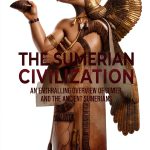 Assyria Babylonia Sumer History Kindle eBook Amazon 160‑Page 2022-0