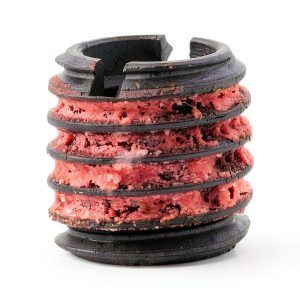 E-Z LOK Threaded Insert for Metal Steel 51624 Internal 10pcs-0