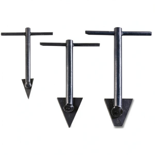 ACCUFINE Thread Repair Insert Extraction Tool M2-M24 Precision Puller-0